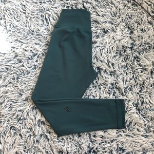 P’tula OG Mayra Plush Leggings